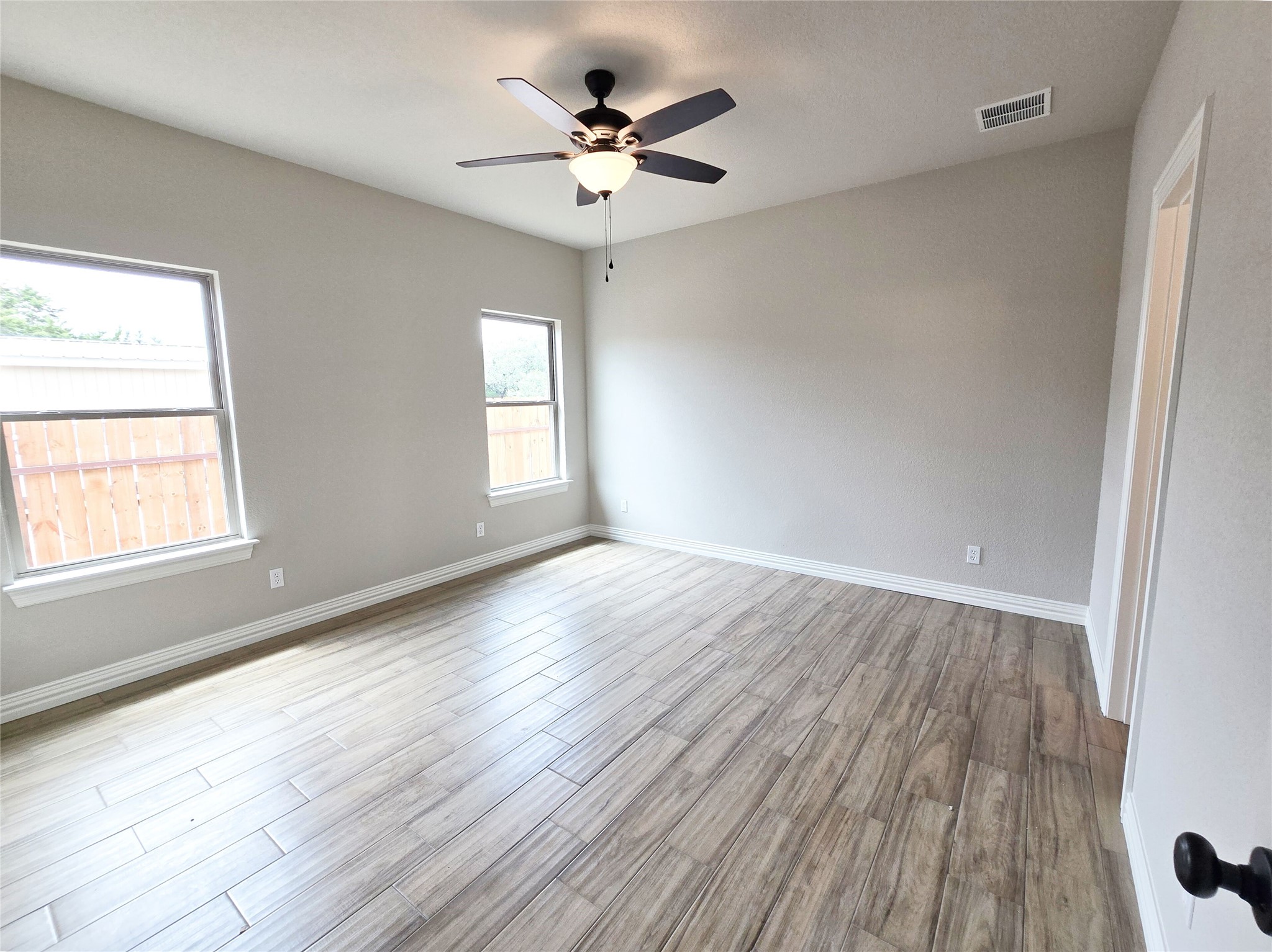 2685 Thompson Road Weatherford TX 76087