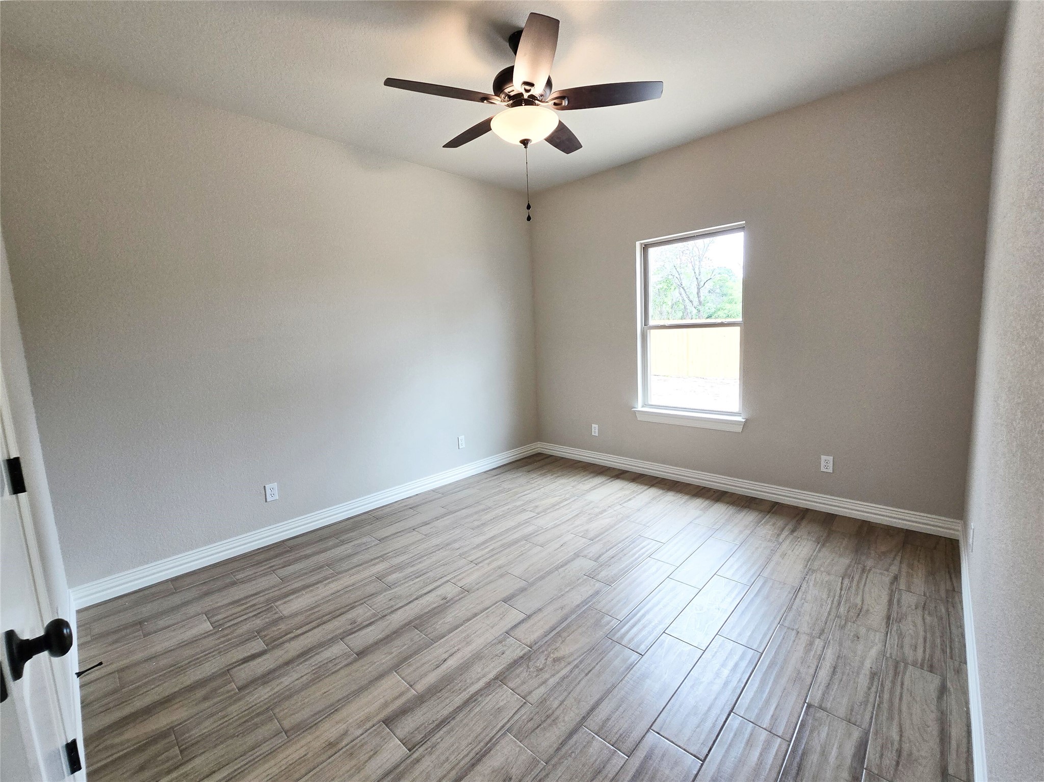 2685 Thompson Road Weatherford TX 76087