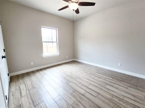 2685 Thompson Road Weatherford TX 76087
