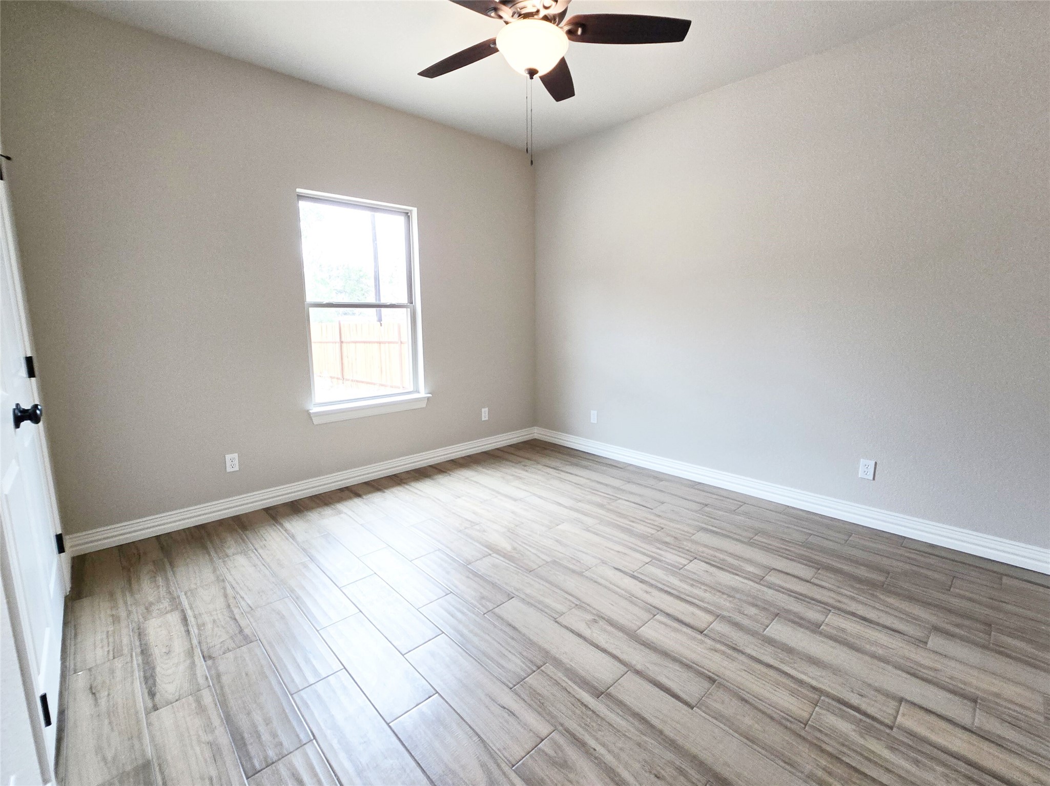2685 Thompson Road Weatherford TX 76087