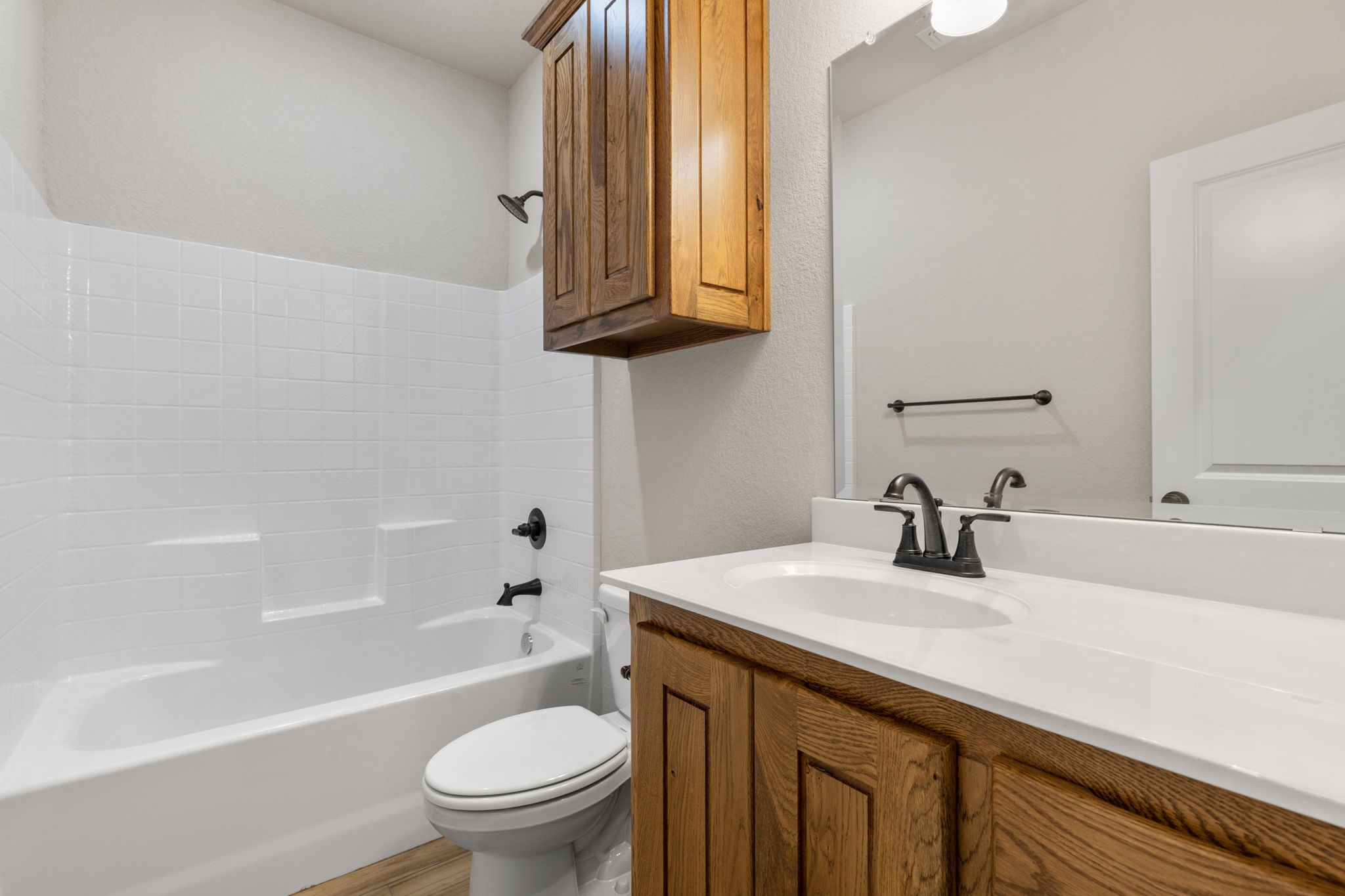 2685 Thompson Road Weatherford TX 76087