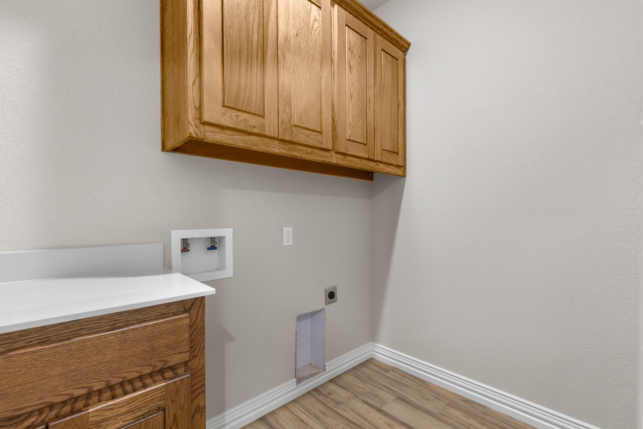 2685 Thompson Road Weatherford TX 76087
