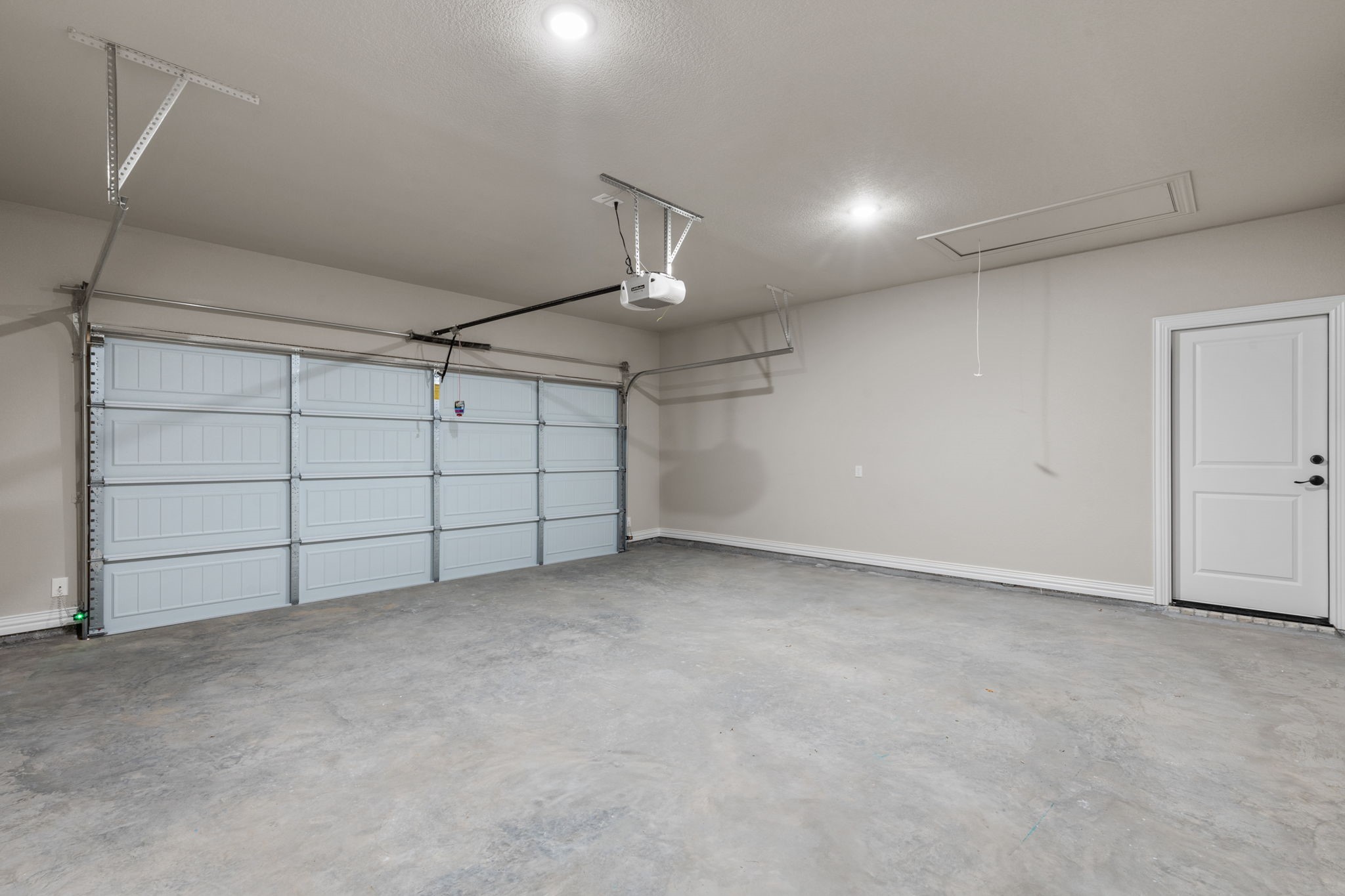 2685 Thompson Road Weatherford TX 76087