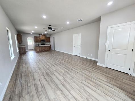 2685 Thompson Road Weatherford TX 76087
