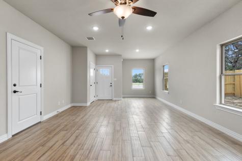 2685 Thompson Road Weatherford TX 76087
