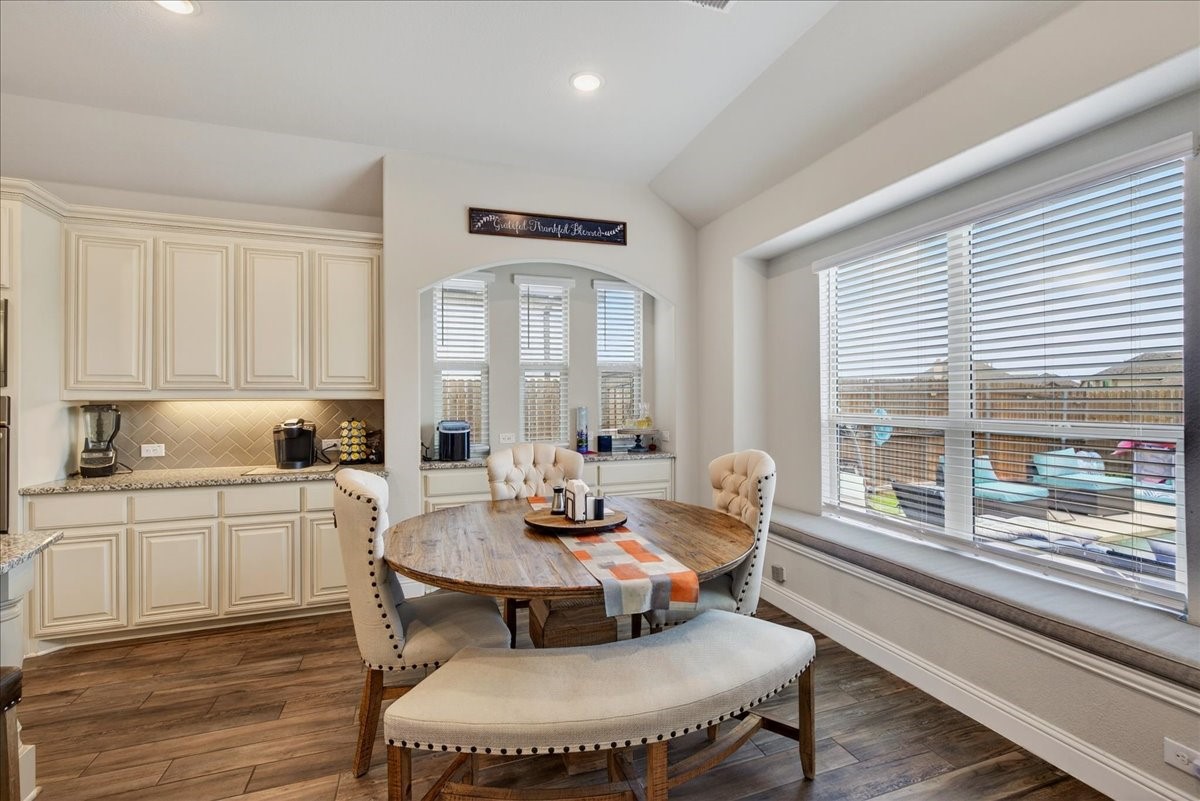 2106 Devonblue Drive Forney TX 75126
