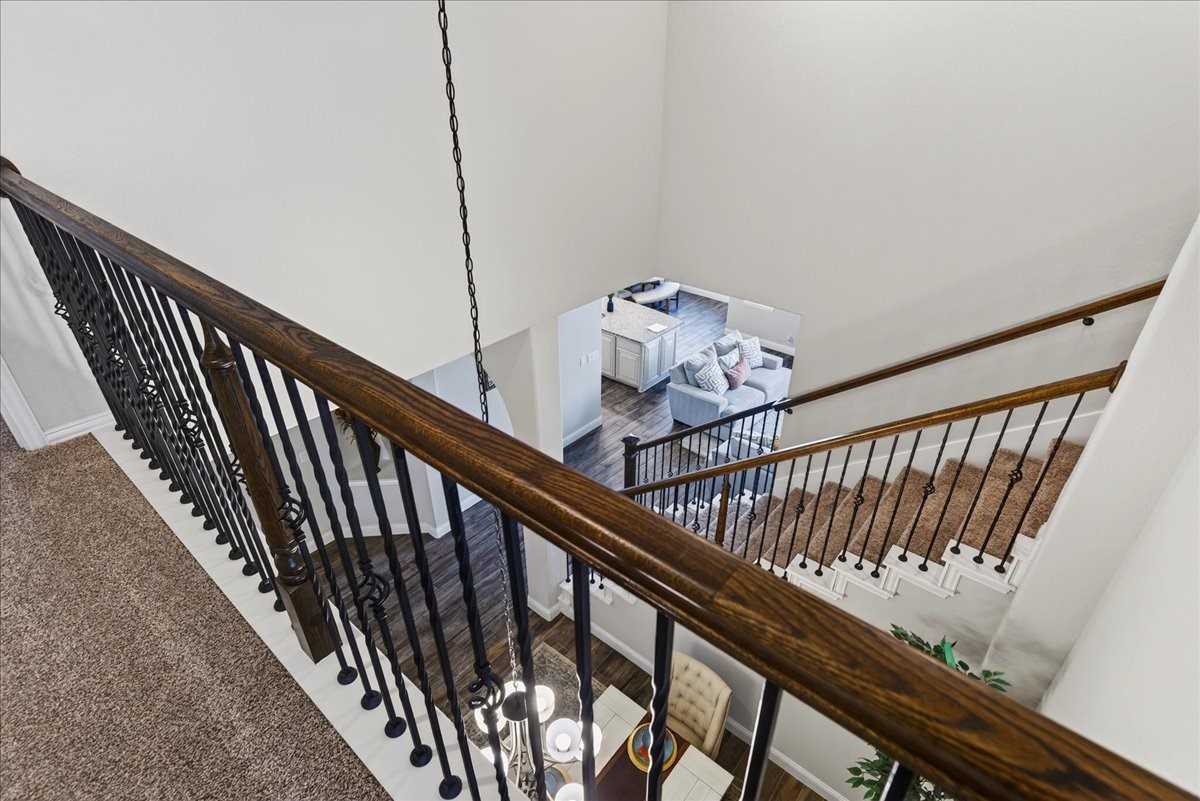 2106 Devonblue Drive Forney TX 75126