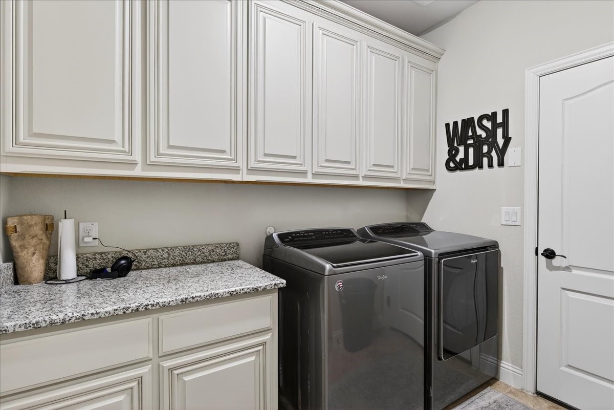 2106 Devonblue Drive Forney TX 75126