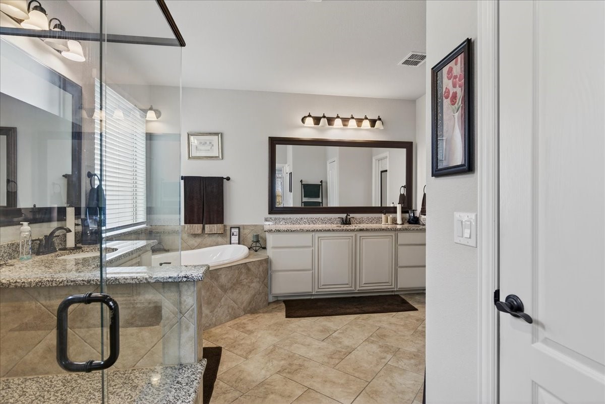2106 Devonblue Drive Forney TX 75126