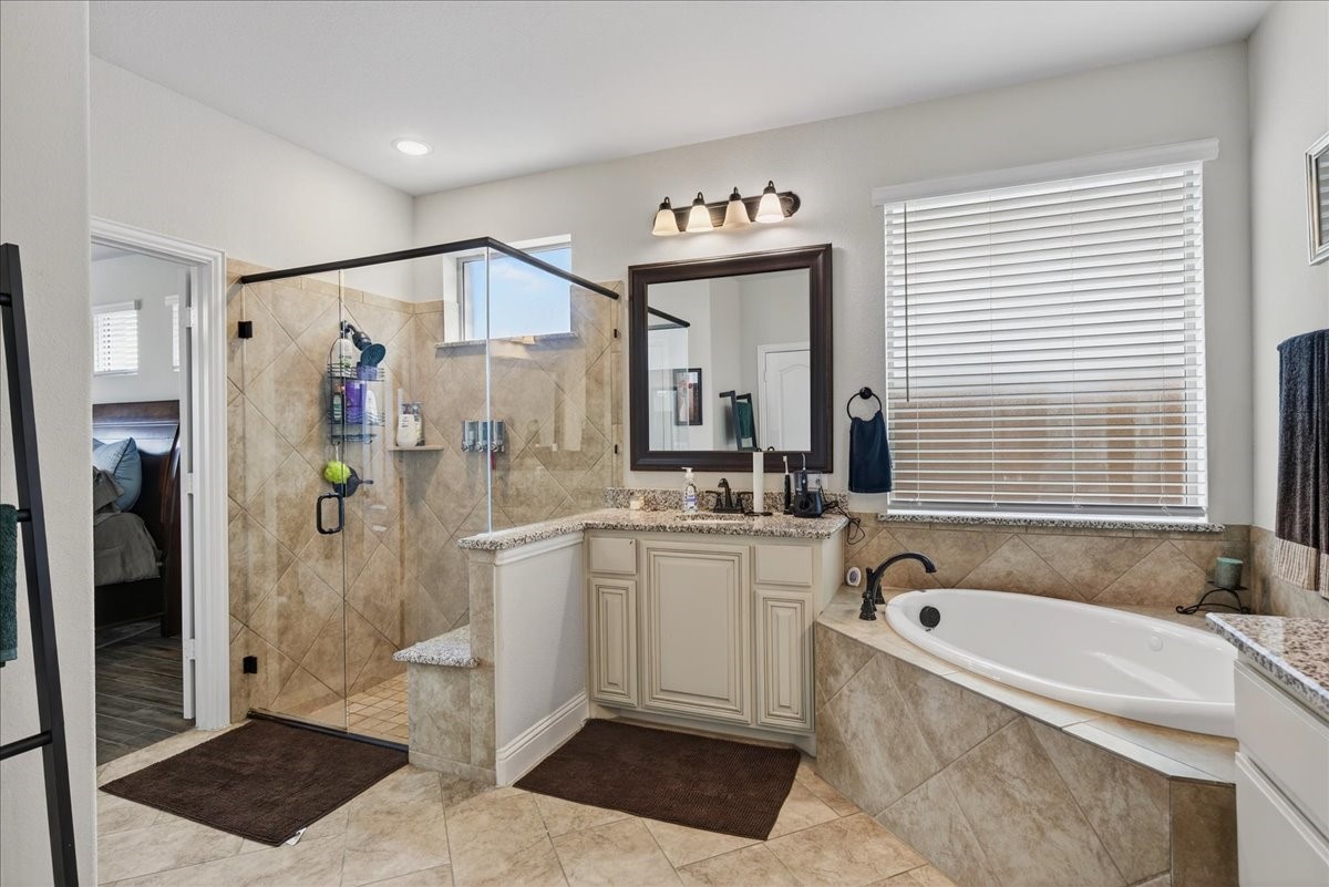2106 Devonblue Drive Forney TX 75126