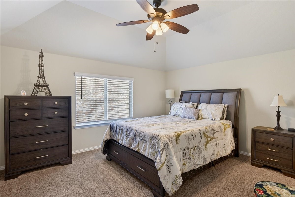 2106 Devonblue Drive Forney TX 75126