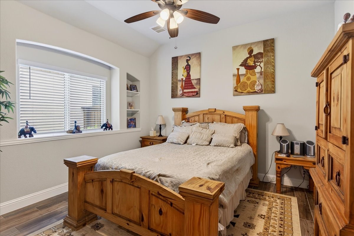 2106 Devonblue Drive Forney TX 75126