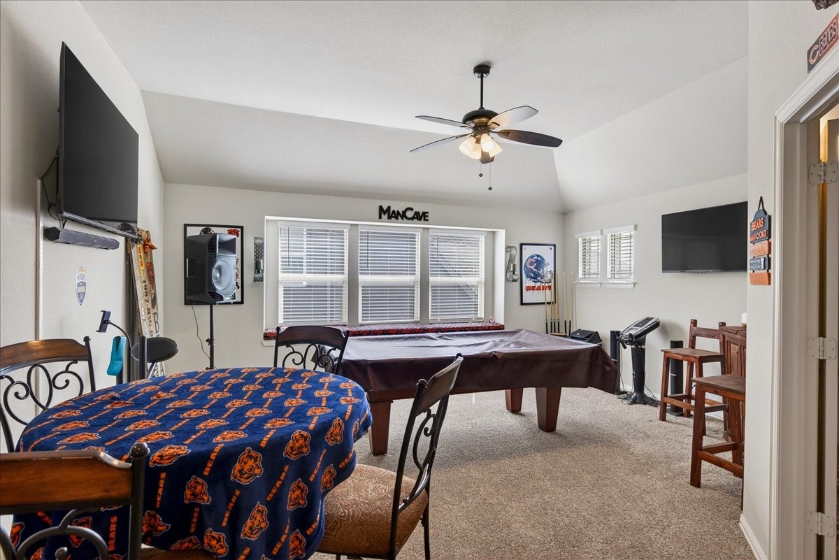 2106 Devonblue Drive Forney TX 75126