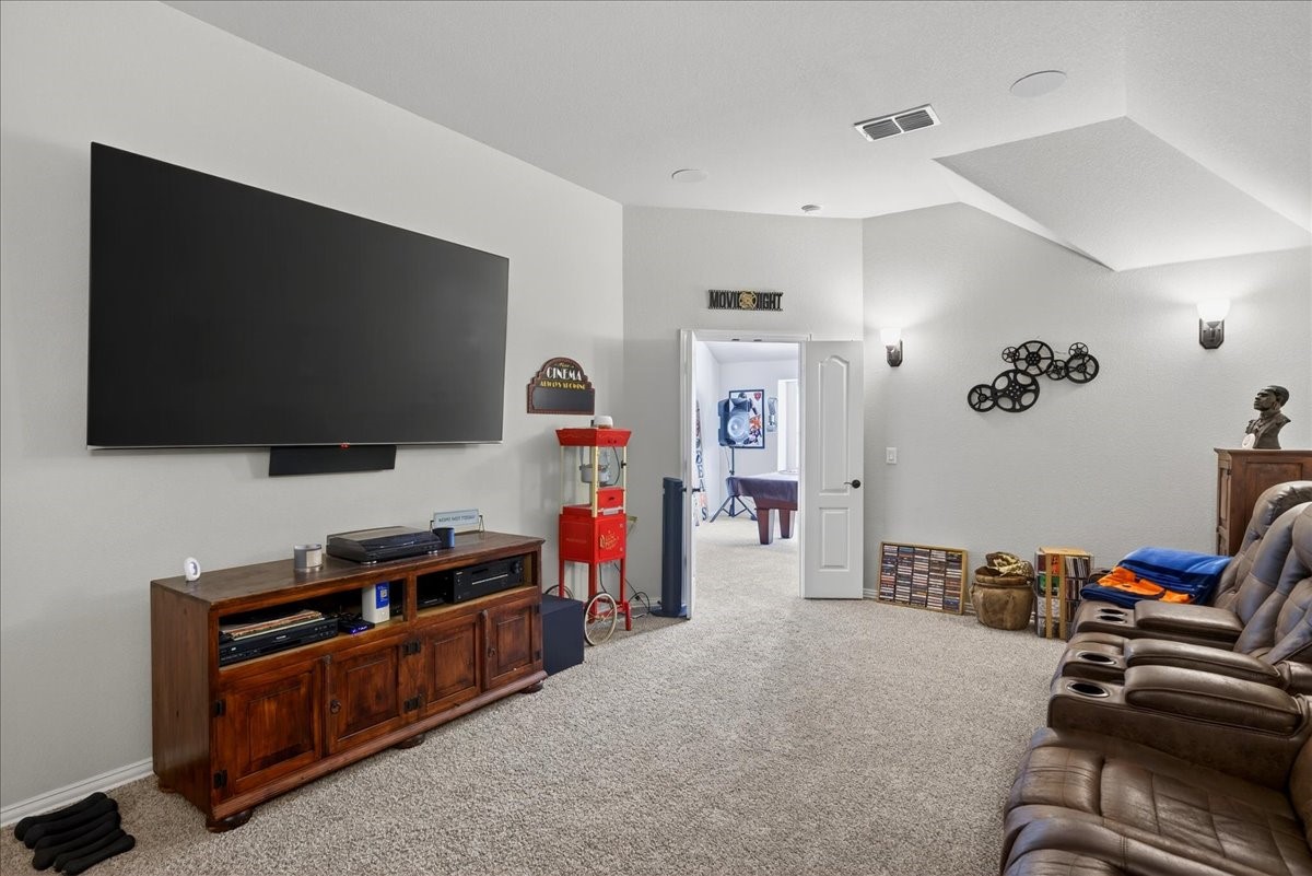 2106 Devonblue Drive Forney TX 75126