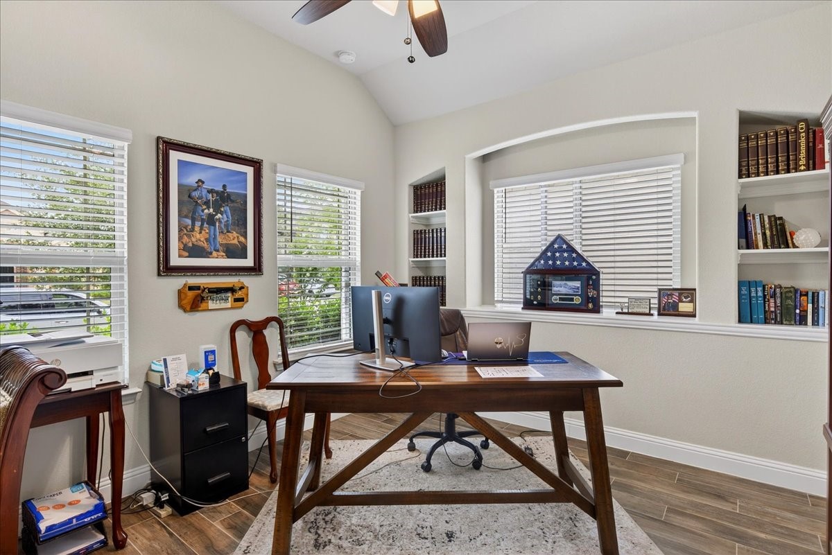 2106 Devonblue Drive Forney TX 75126