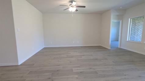 503 Range Road Caddo Mills TX 75135