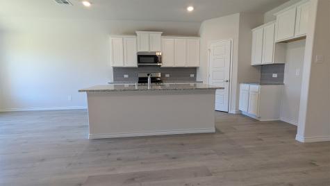 503 Range Road Caddo Mills TX 75135