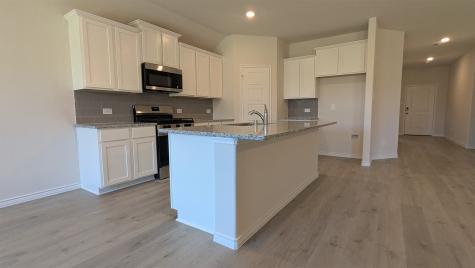 503 Range Road Caddo Mills TX 75135