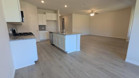503 Range Road Caddo Mills TX 75135