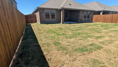 503 Range Road Caddo Mills TX 75135