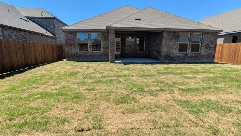 503 Range Road Caddo Mills TX 75135