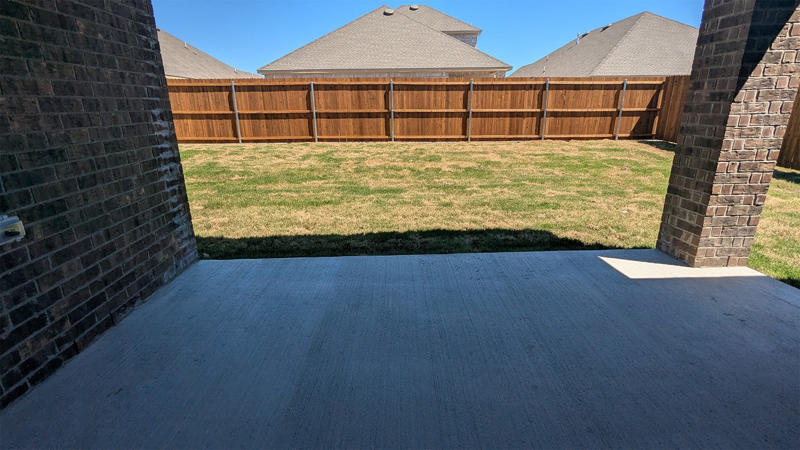 503 Range Road Caddo Mills TX 75135