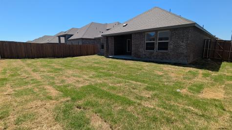 503 Range Road Caddo Mills TX 75135