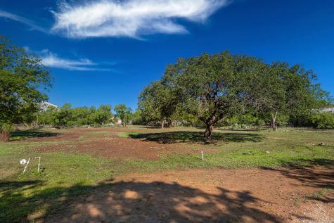 1216 Mulberry Brady TX 76825