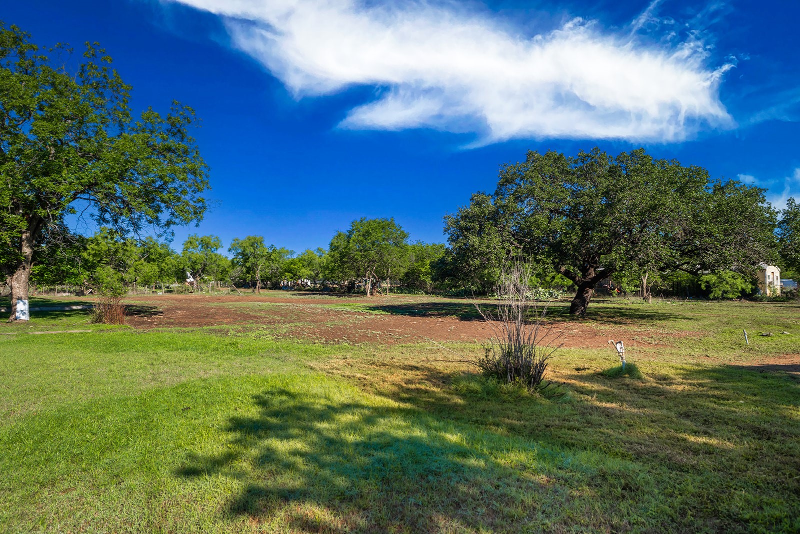 1216 Mulberry Brady TX 76825