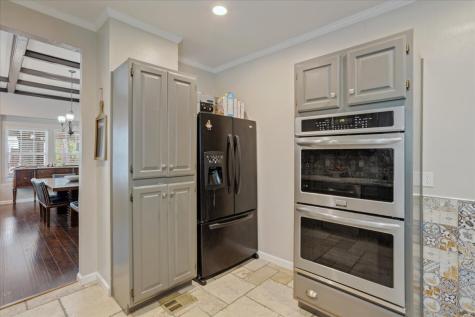 114 W King Street Sherman TX 75090