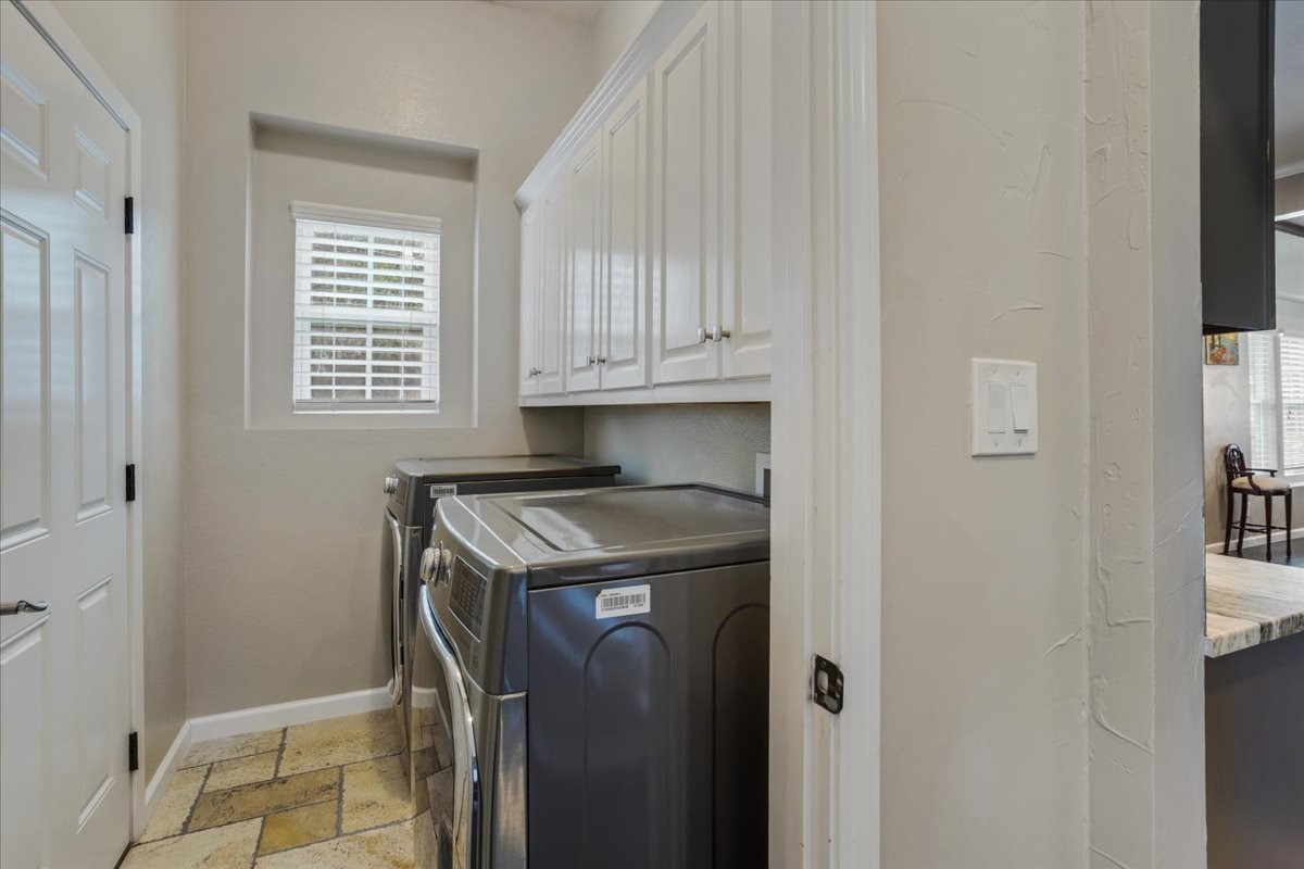 114 W King Street Sherman TX 75090