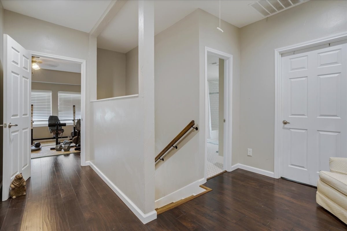 114 W King Street Sherman TX 75090