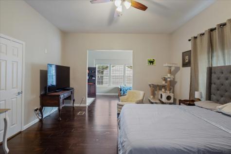 114 W King Street Sherman TX 75090