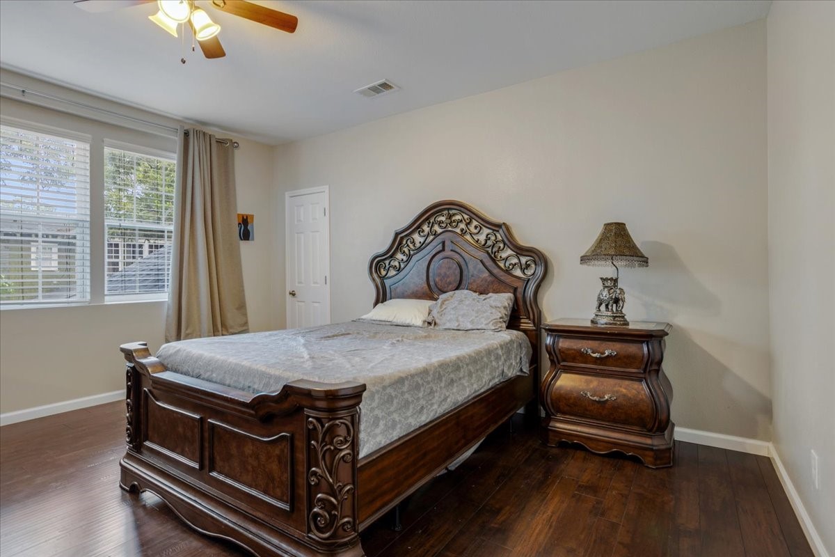 114 W King Street Sherman TX 75090