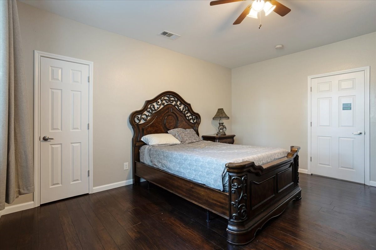 114 W King Street Sherman TX 75090