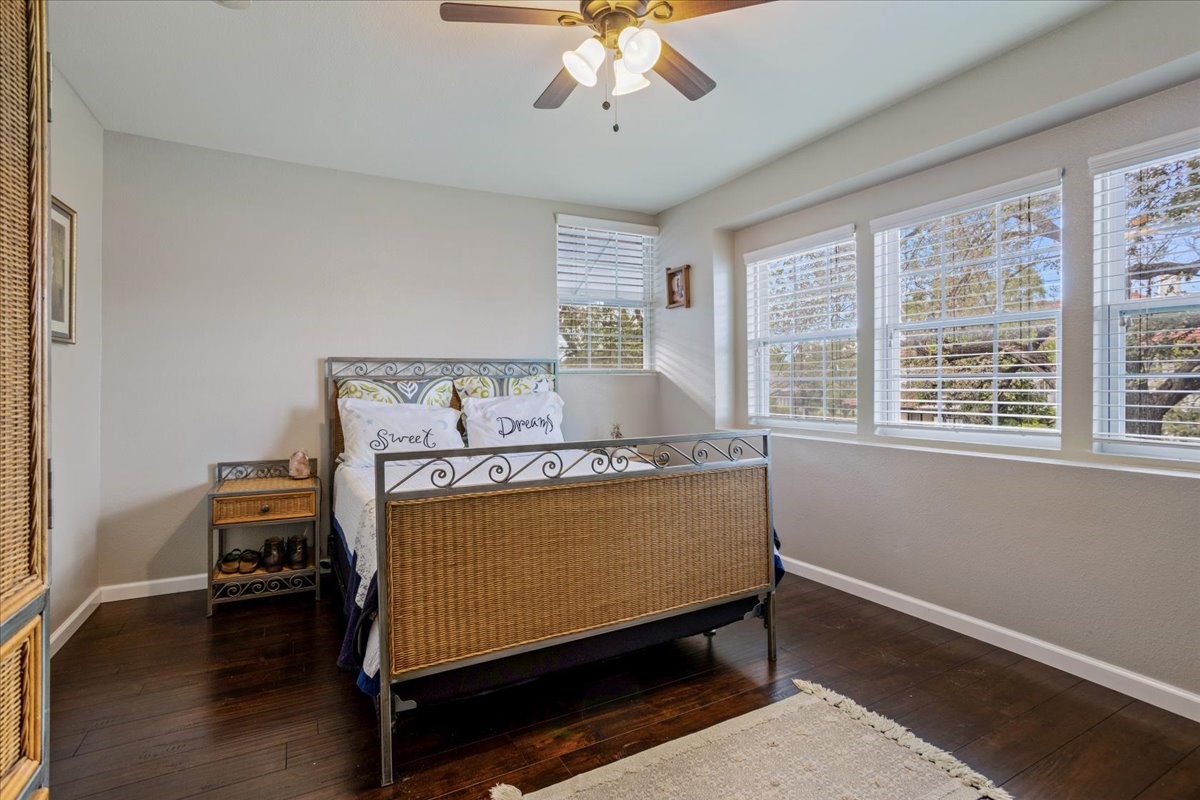 114 W King Street Sherman TX 75090