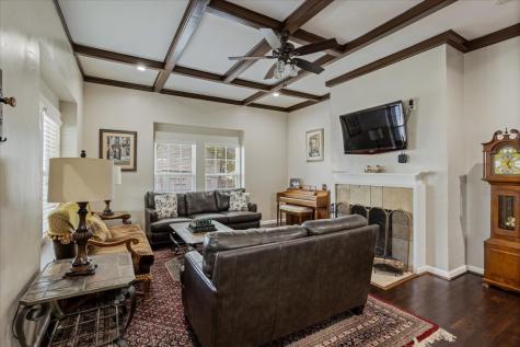 114 W King Street Sherman TX 75090