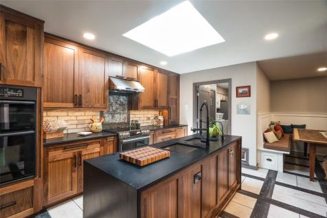 2413 Stone Creek Drive Plano TX 75075
