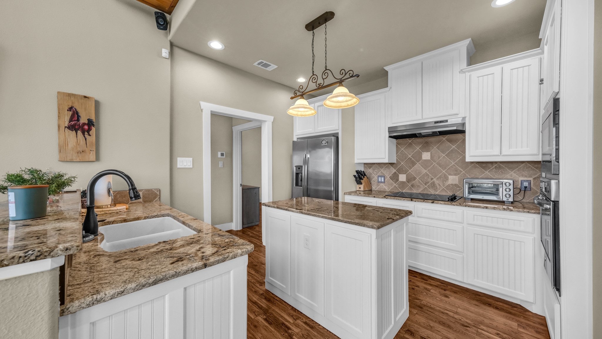 2807 Wind Point Court Tolar TX 76476