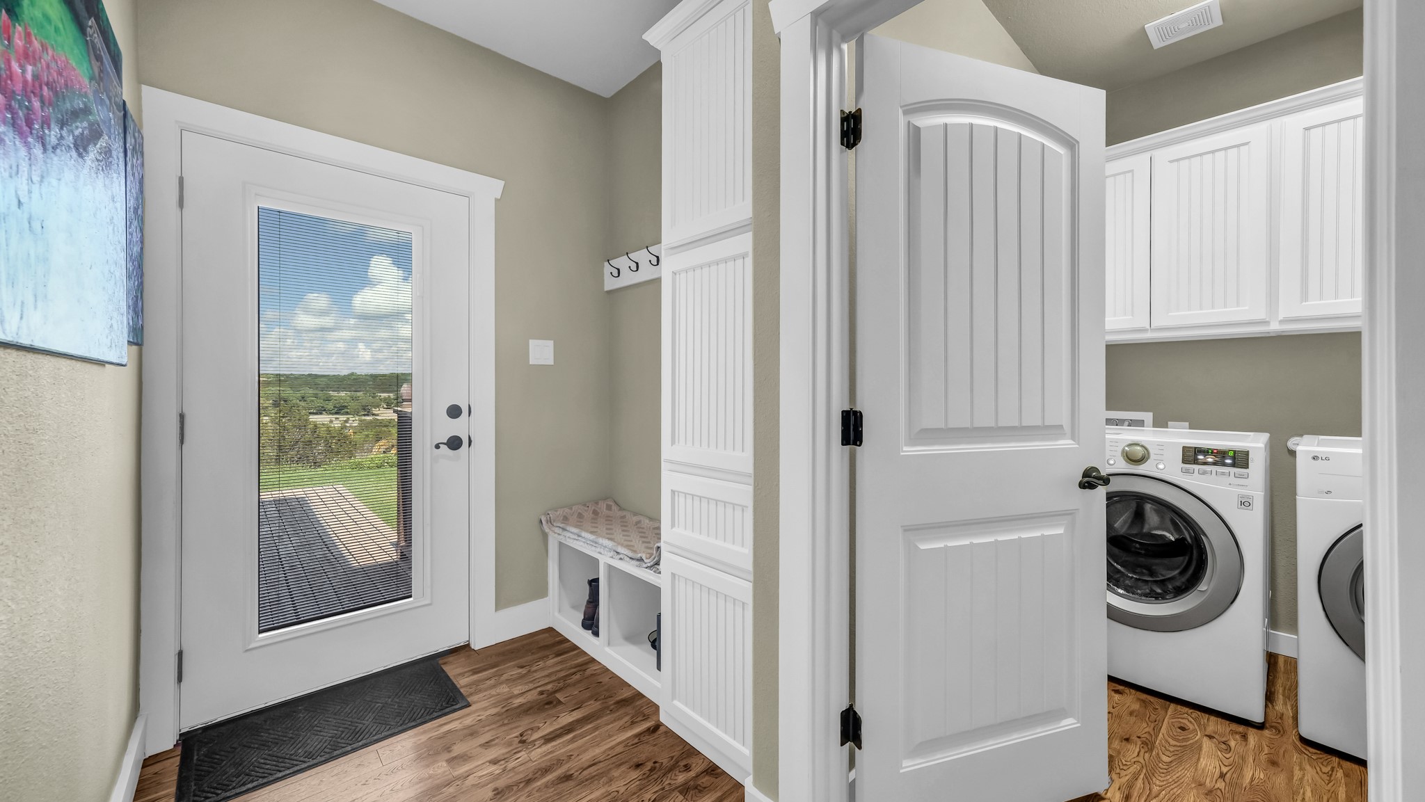 2807 Wind Point Court Tolar TX 76476