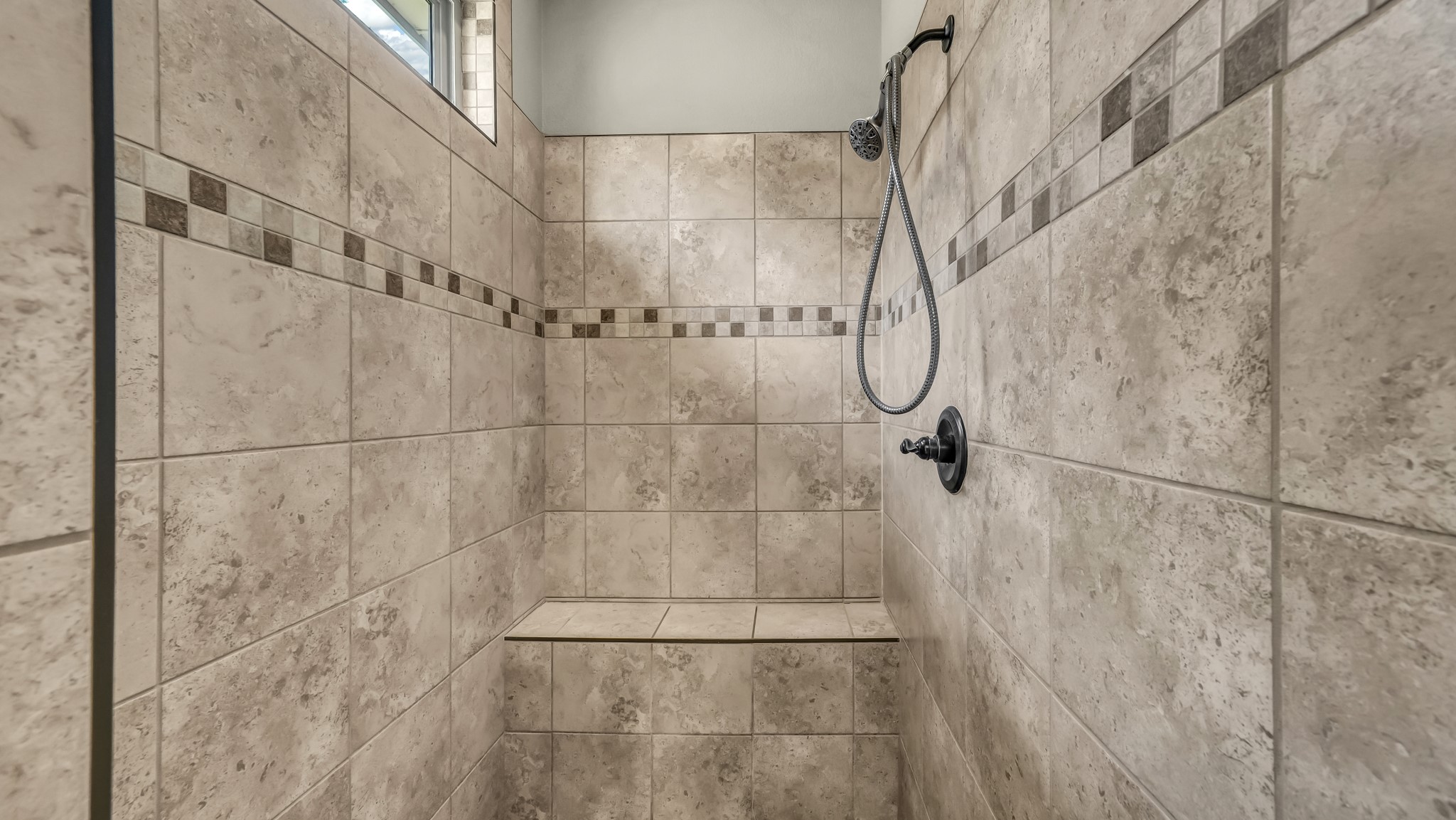 2807 Wind Point Court Tolar TX 76476