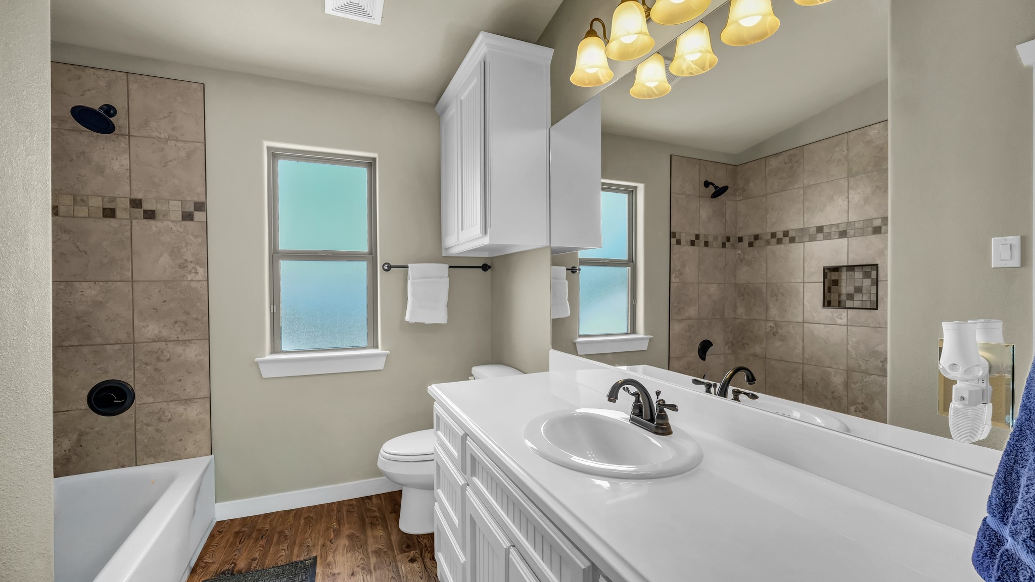 2807 Wind Point Court Tolar TX 76476