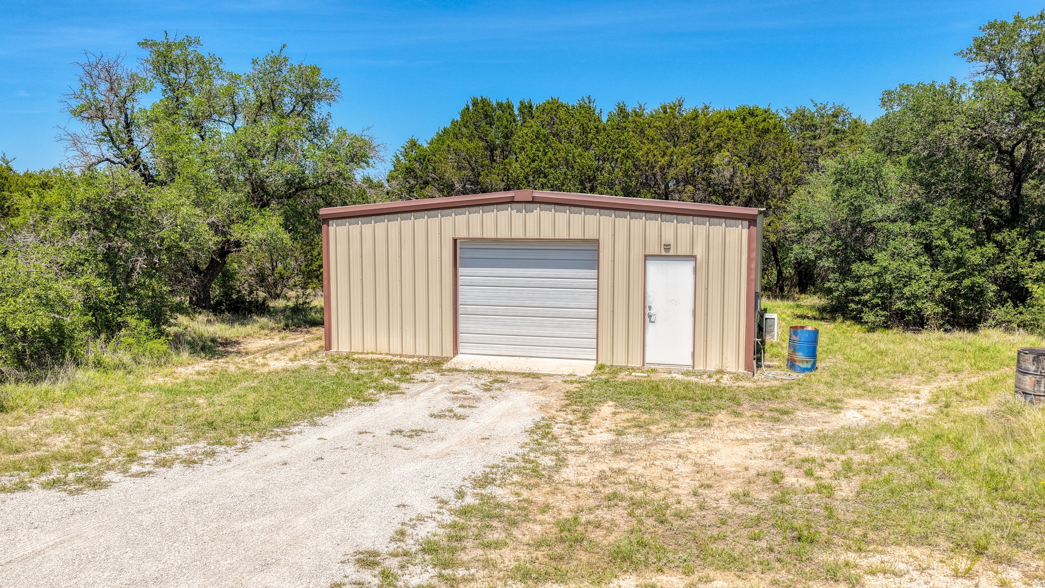 2807 Wind Point Court Tolar TX 76476
