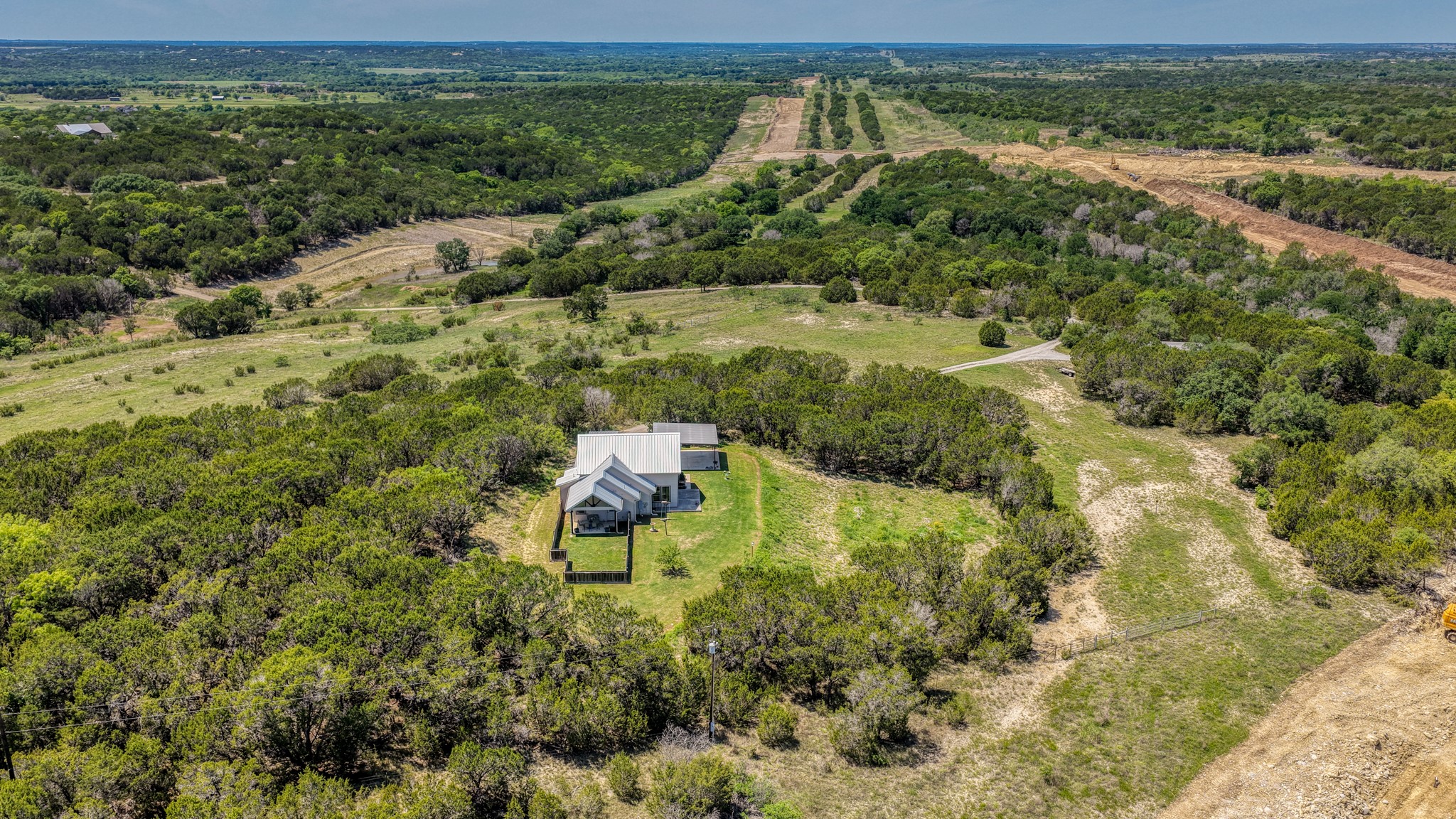 2807 Wind Point Court Tolar TX 76476