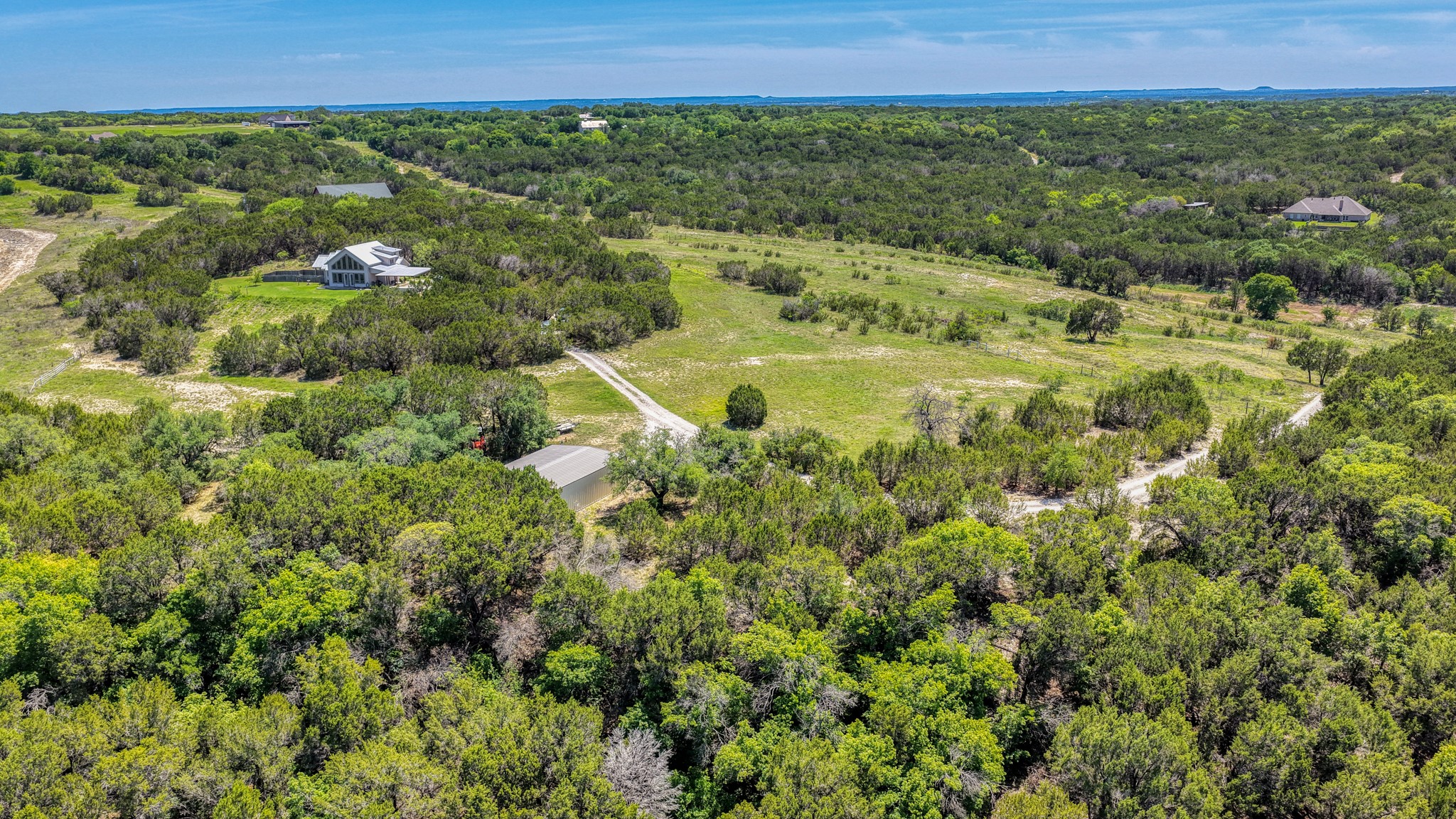 2807 Wind Point Court Tolar TX 76476