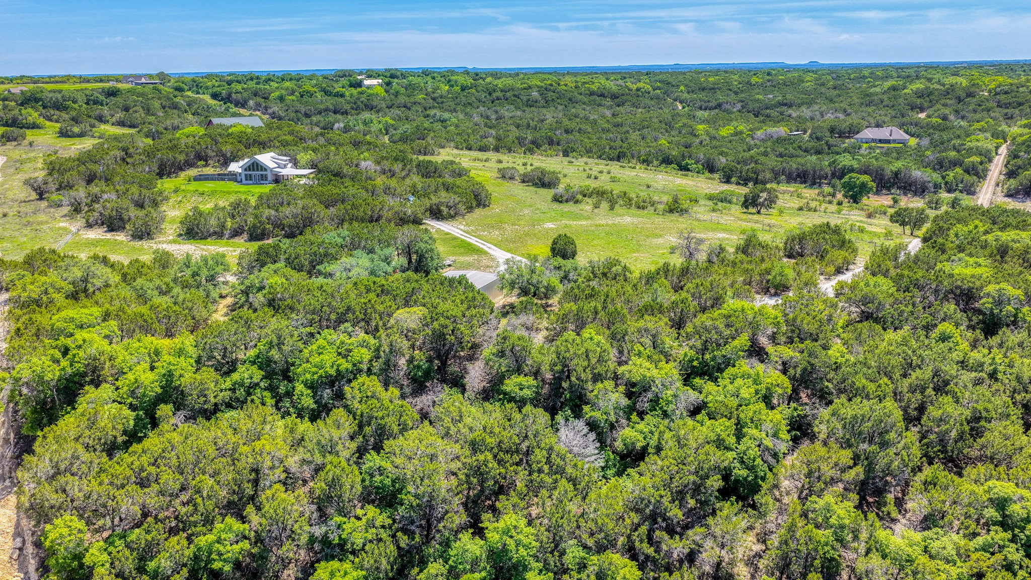 2807 Wind Point Court Tolar TX 76476