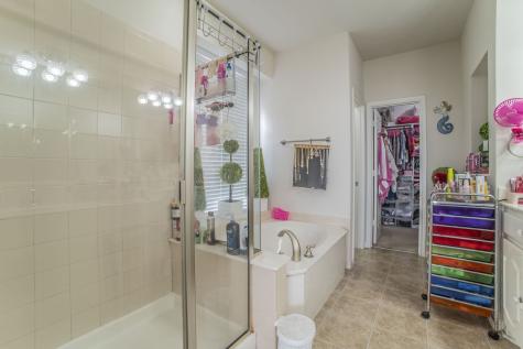 317 Crescent Creek Lane Fort Worth TX 76140