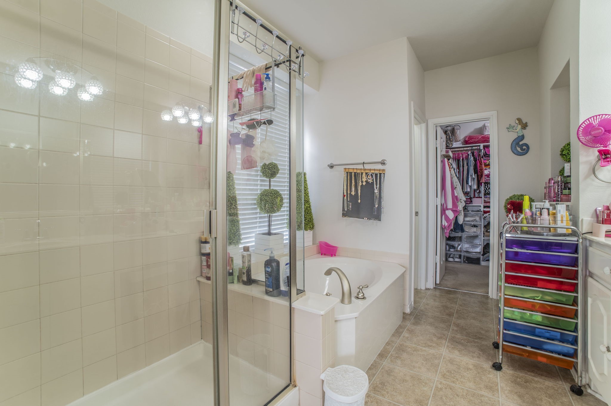 317 Crescent Creek Lane Fort Worth TX 76140