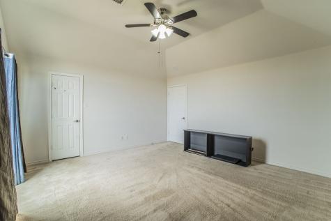 317 Crescent Creek Lane Fort Worth TX 76140