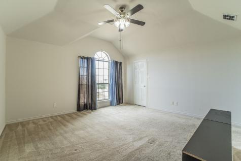 317 Crescent Creek Lane Fort Worth TX 76140